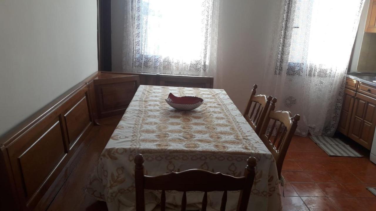 Venice Apartment Near Station Santa Lucia Two Bedroom Exterior foto