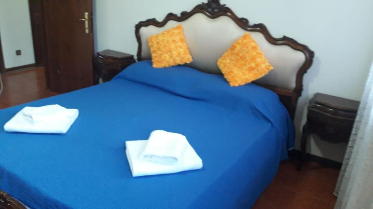 Venice Apartment Near Station Santa Lucia Two Bedroom Exterior foto